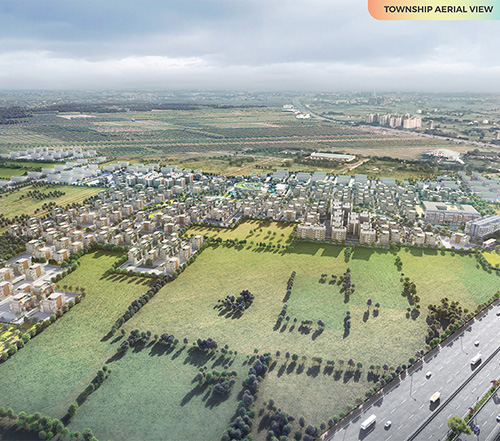 Signature Global Plots