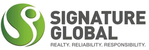 Signature Deluxe DXP