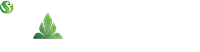 Signature Global Sarvam DXP Estate