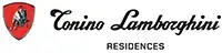 Signature Global Lamborghini Residences